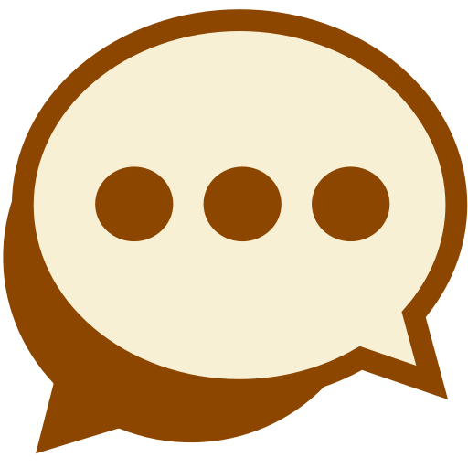 Poslovna prepiska logo