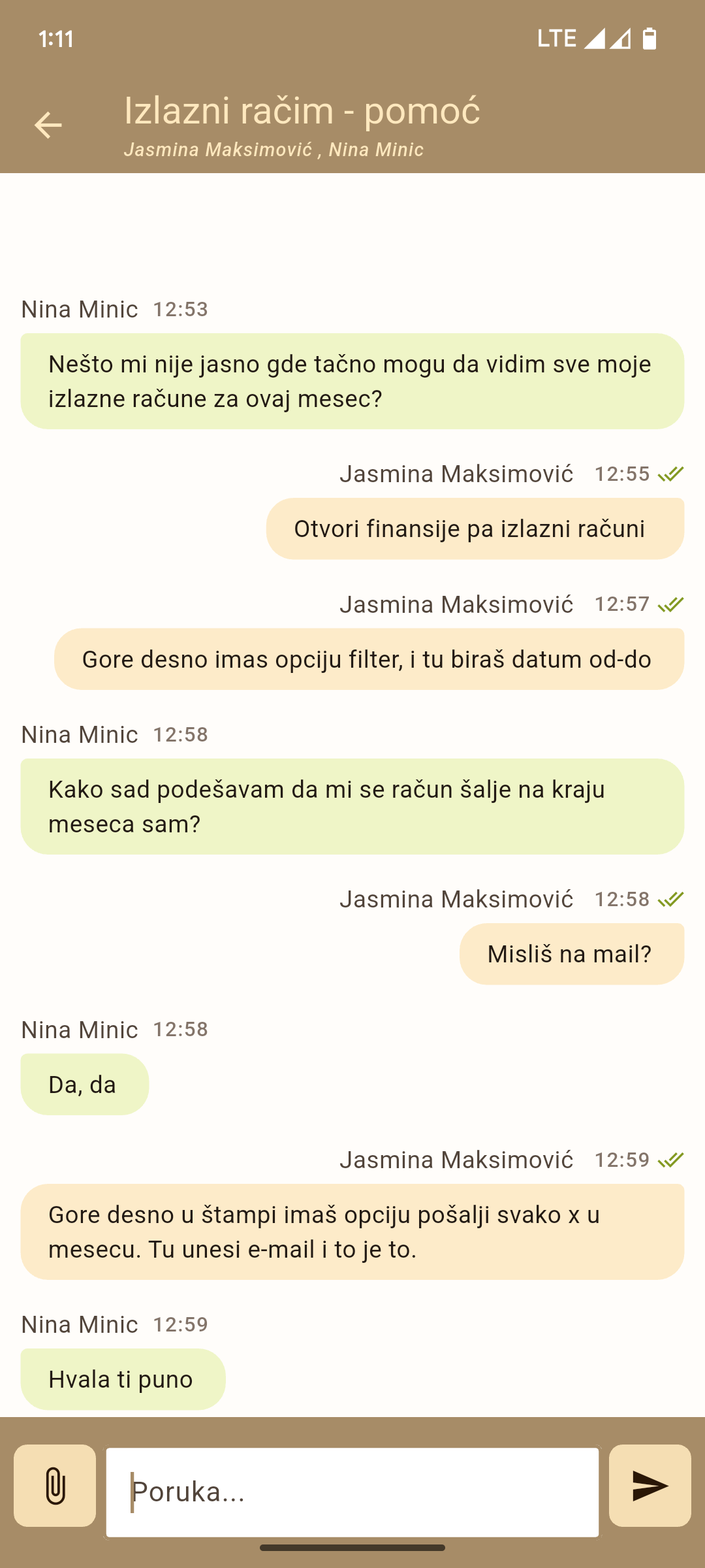 Preuzmi na Play prodavnici